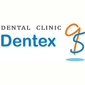 dentex-95-dental-clinic