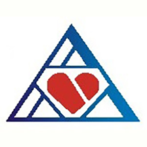 cardiology-clinic-guli-ltd