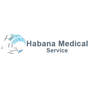 habana-medical-service-
