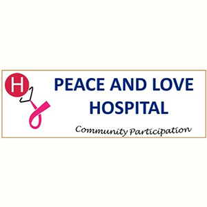 peace-and-love-hospitals