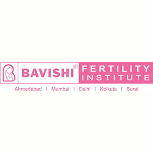bavishi-fertility-institute