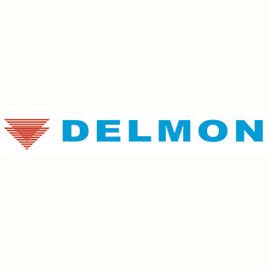delmon-clinic--diagnostic-centre-cochin