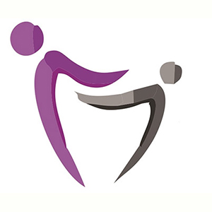dr-aadityas-advance-dental-care--implant-centre