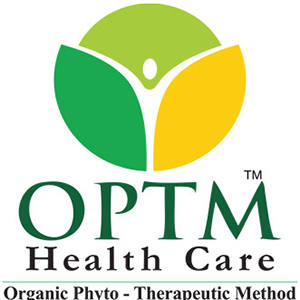optm-health-care