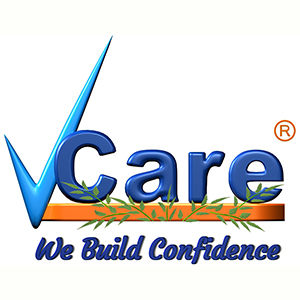 prabas-vcare-health-clinic-p-ltd
