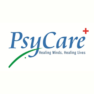 psycare