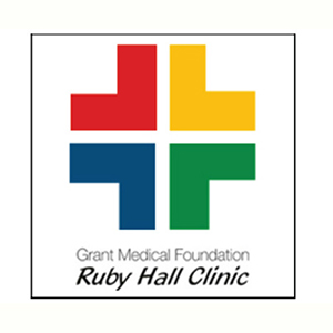 ruby-hall-ivf--endoscopy-department