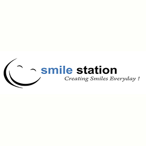 smile-station