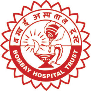 bombay-hospital-and-medical-research-centre