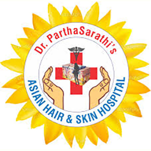 dr-parthasarathis-asian-hair--skin-hospital