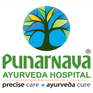punarnava-ayurveda-hospital-pvt-ltd