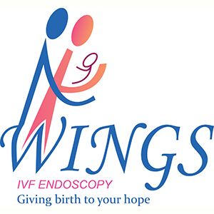 wings-ivf-hospitals