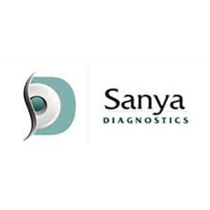 sanya-gic-imaging-pvt-ltd