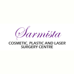 sarmista-cosmetic-plastic-surgery-and-laser-surgery-centre