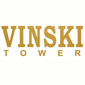 vinski-tower