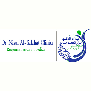 stem-cell-4-joints-drnizar-al-salahat-clinics