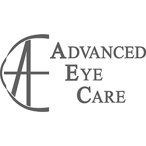 dr-elias-warrak-eye-hospital-advanced-eye-care
