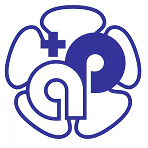 alytaus-poliklinika-viesoji-istaiga