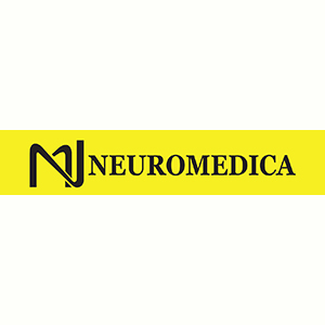 neuromedica