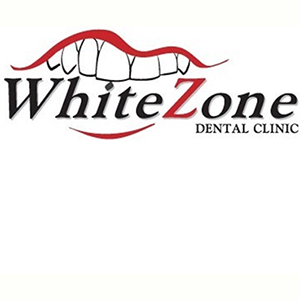 whitezone-dental-clinic