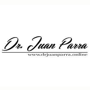 dr-juan-parra--dr-juan-m-parra-plastic-surgery--kidney-failure