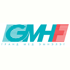 grand-med-hospital