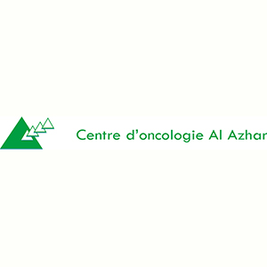 centre-doncologie-al-azhar
