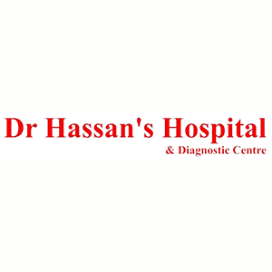 dr-hassans-hospital--diagnostic-centre