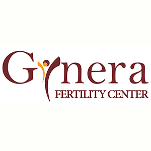 gynera-fertility-center