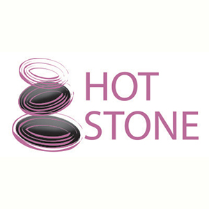 hot-stone-spa