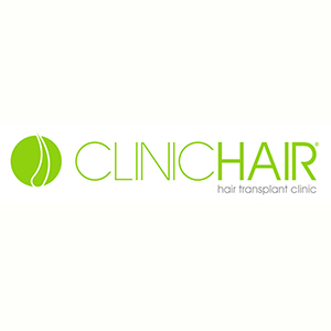 clinichair-hair-transplant