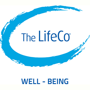 the-lifeco
