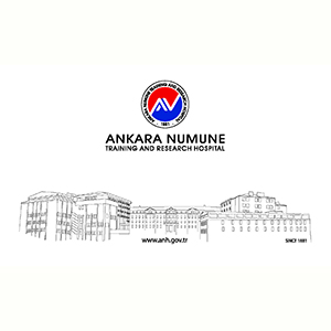 ankara-numune-training-and-research-hospital