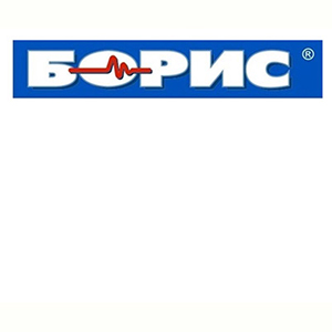 boris-medical-clinic