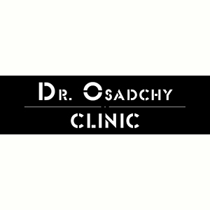 dr-osadchy-dental-implantation-and-maxillofacial-surgery-clinic