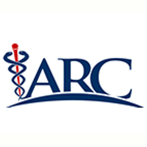 alabdulrazzak-clinic-arc