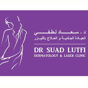 dr-suad-lutfi-dermatology--laser-clinic