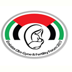 emirates-obs-gyne--fertility-forum