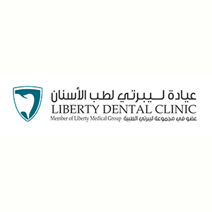 liberty-dental-clinic