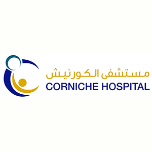 corniche-hospital