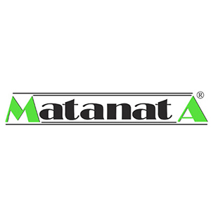 matanat-a matanat-a