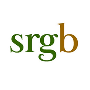 srg-bangladesh-limited-srgb