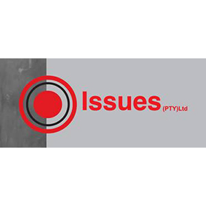 issues-pty-ltd