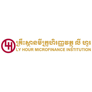 ly-hour-microfinance-institution-plc