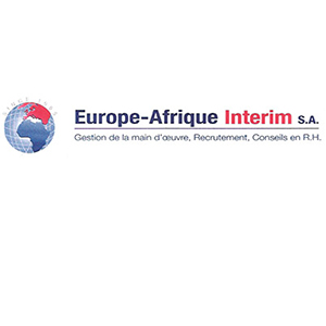 europe-afrique-interim-sa