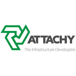 attachy-construction-limited-copy