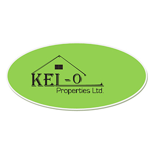 kel-o-properties-ltd-kpl
