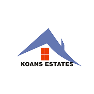koans-building-solutions-ltd