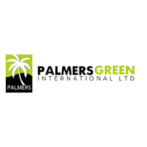 palmers-green-international-limited