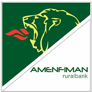 amenfiman-rural-bank-limited
